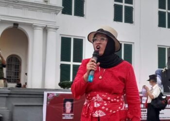 Warisan Semangat Kartini: Perempuan Indonesia di Era Modern