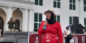 Warisan Semangat Kartini: Perempuan Indonesia di Era Modern