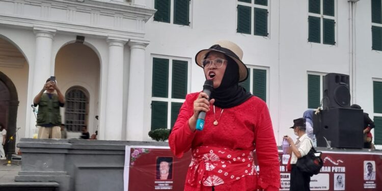 Warisan Semangat Kartini: Perempuan Indonesia di Era Modern