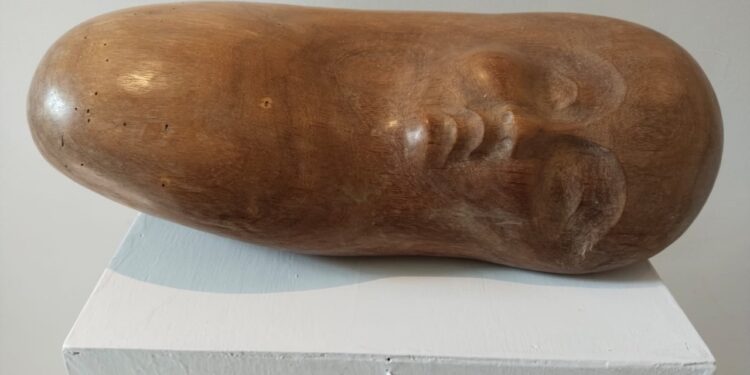 Memorial Made Supena