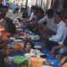 Tradisi Ziarah Lebaran di Desa Pengastulan, Kini Berlangsung 5 Hari…