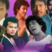Musik Legendaris untuk Kita Tetap Waras