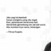 Puisi-puisi Pitrus Puspito  |  Mengenang Kekasih