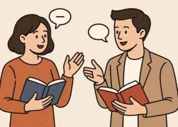 Komunikasi, Cerminan Jati Diri