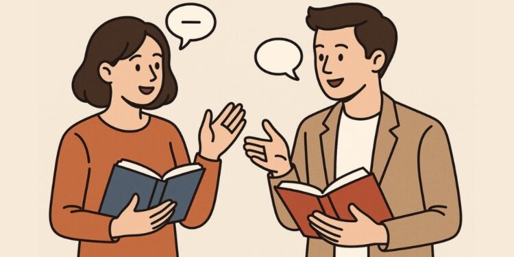 Komunikasi, Cerminan Jati Diri