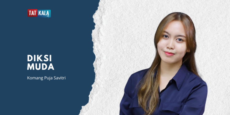 ”Married by Accident” Bukan Pernikahan Manis Cinderella