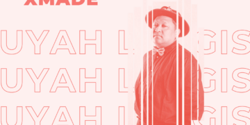 “Uyah Lengis”, Single Kedua XMADE : HipDut Viral, Lirik Ringan dan Komedi Khas Konten Kreator Bali