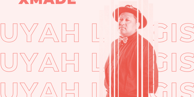 “Uyah Lengis”, Single Kedua XMADE : HipDut Viral, Lirik Ringan dan Komedi Khas Konten Kreator Bali