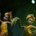 “Les Ngembak Festival 2025” di Desa Les: Ini Bukan Hanya Soal Pariwisata