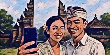 Hindari Pembuatan Konten yang Berpotensi Timbulkan Kontroversi