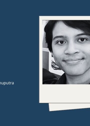 Mengemas Masa Silam: Tantangan Pembelajaran Sejarah bagi Generasi Muda