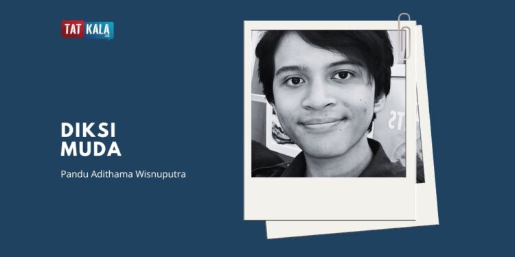 Mengemas Masa Silam: Tantangan Pembelajaran Sejarah bagi Generasi Muda