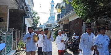 Kampung Kajanan Singaraja, Tradisi Mekila, dan Cerita-cerita Khas di Dalamnya