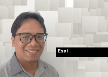 Militerisasi Pendidikan dan Ancaman Terhadap Demokrasi