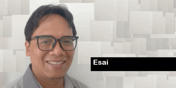 Militerisasi Pendidikan dan Ancaman Terhadap Demokrasi