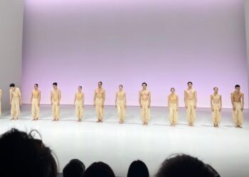 Membaca Taiwan, Merenungi Indonesia