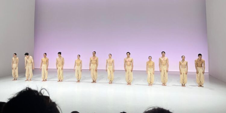 Membaca Taiwan, Merenungi Indonesia