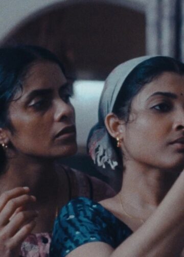 Sunyi yang Melawan dan Hal-hal yang Kita Bayangkan tentang Hidup : Film “All We Imagine as Light”