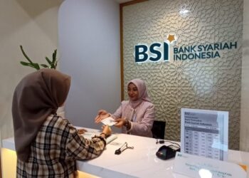 Meningkat, Antusiasme Warga Muslim Bali Membuka Tabungan Haji di BSI Kantor Cabang Buleleng
