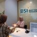 Meningkat, Antusiasme Warga Muslim Bali Membuka Tabungan Haji di BSI Kantor Cabang Buleleng