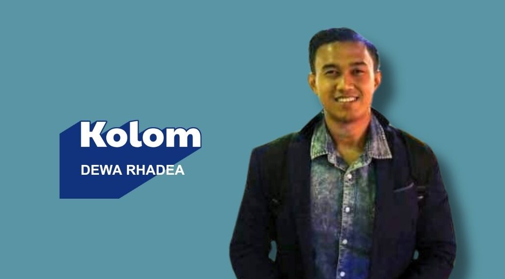 Tawuran SD dan Gagalnya Pendidikan Holistik: Cermin Retak Indonesia Emas 2045