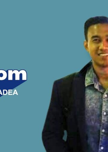 Tawuran SD dan Gagalnya Pendidikan Holistik: Cermin Retak Indonesia Emas 2045