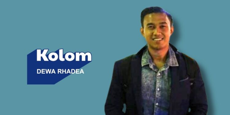 Tawuran SD dan Gagalnya Pendidikan Holistik: Cermin Retak Indonesia Emas 2045