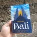 Mencari Bali Menemukan Diri — Ulasan Buku “Dari Sudut Bali” Karya Abdul Karim Abraham
