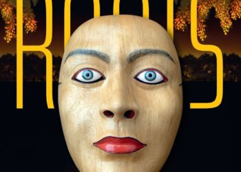 Menelusuri Jejak Walter Spies Sembari Membangun Refleksi Pembangunan Bali