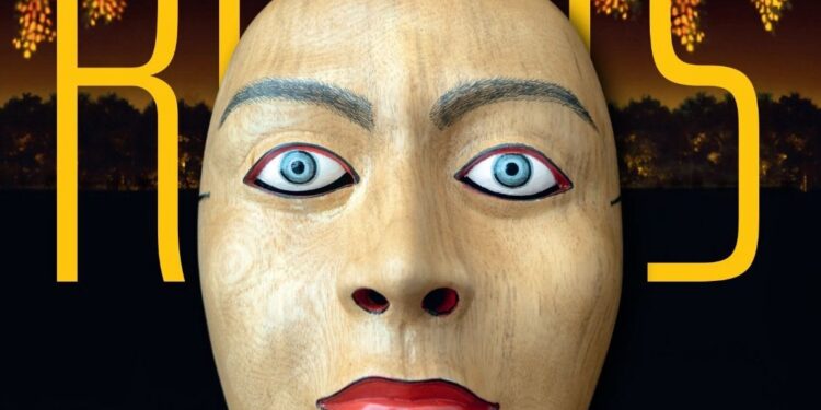 Menelusuri Jejak Walter Spies Sembari Membangun Refleksi Pembangunan Bali