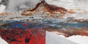 ‘Semiotika Senirupa’ Ardika