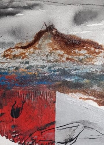 ‘Semiotika Senirupa’ Ardika