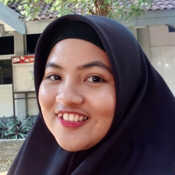 Hidayatul Ulum