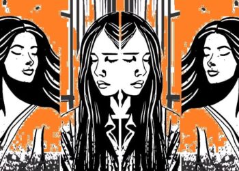 Perempuan di Mata Mak Kaeh | Cerpen Khairul A. El Maliky