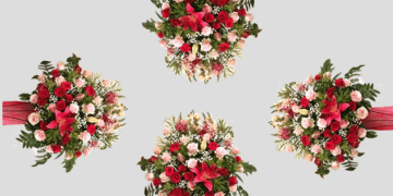 Budaya Kolektif dalam Duka