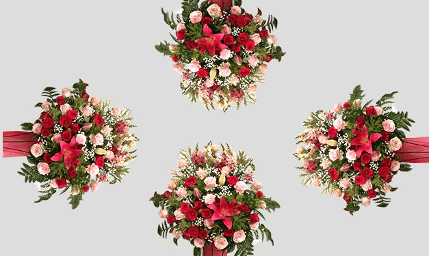 Budaya Kolektif dalam Duka