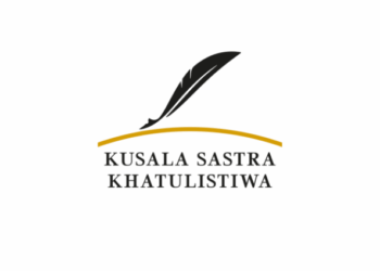 Inilah Daftar Panjang Kusala Sastra Khatulistiwa 2025