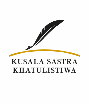 Inilah Daftar Panjang Kusala Sastra Khatulistiwa 2025