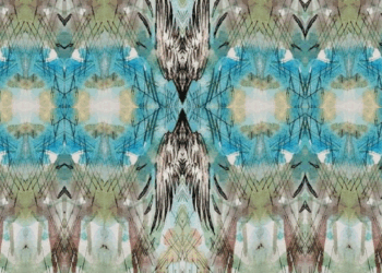 Lengkingan Gagak Hitam | Cerpen Mas Ruscitadewi