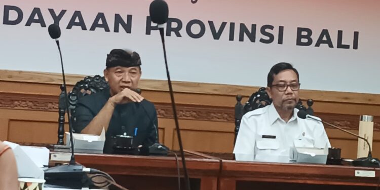 Pesta Kesenian Bali 2025 Memberi Tempat Bagi Seni Budaya Desa-desa Kuno