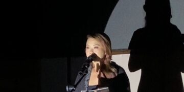 Rasa yang Tidak Pernah Usai