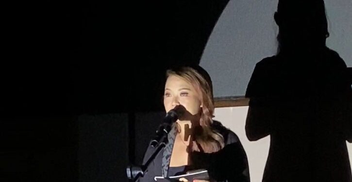 Rasa yang Tidak Pernah Usai