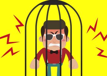 Melihat Pelaku Pembulian sebagai Manusia, Bukan Monster