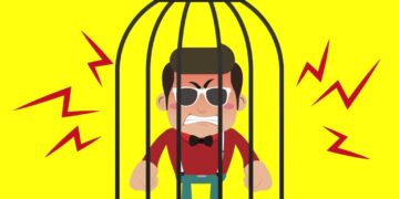 Melihat Pelaku Pembulian sebagai Manusia, Bukan Monster