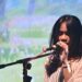 ft. moreNarra di Acara “ASMARALOKA”—Album Launch Showcase dari Arkana: “Ya, Biarkan”