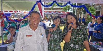 Pendekatan “Deep Learning” dalam Projek Penguatan Profil Pelajar Pancasila   