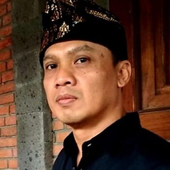 Wicaksono Adi