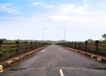 Kelulusan Tanpa Konvoi, Tanda Kedewasaan Generasi Muda Bali