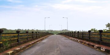 Kelulusan Tanpa Konvoi, Tanda Kedewasaan Generasi Muda Bali