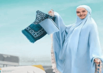 Wujudkan Impian Berhaji dengan Program MAXI, ABATANA dan Tabungan Emas BSI